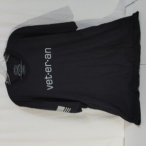 Grunt Style Veteran Tee